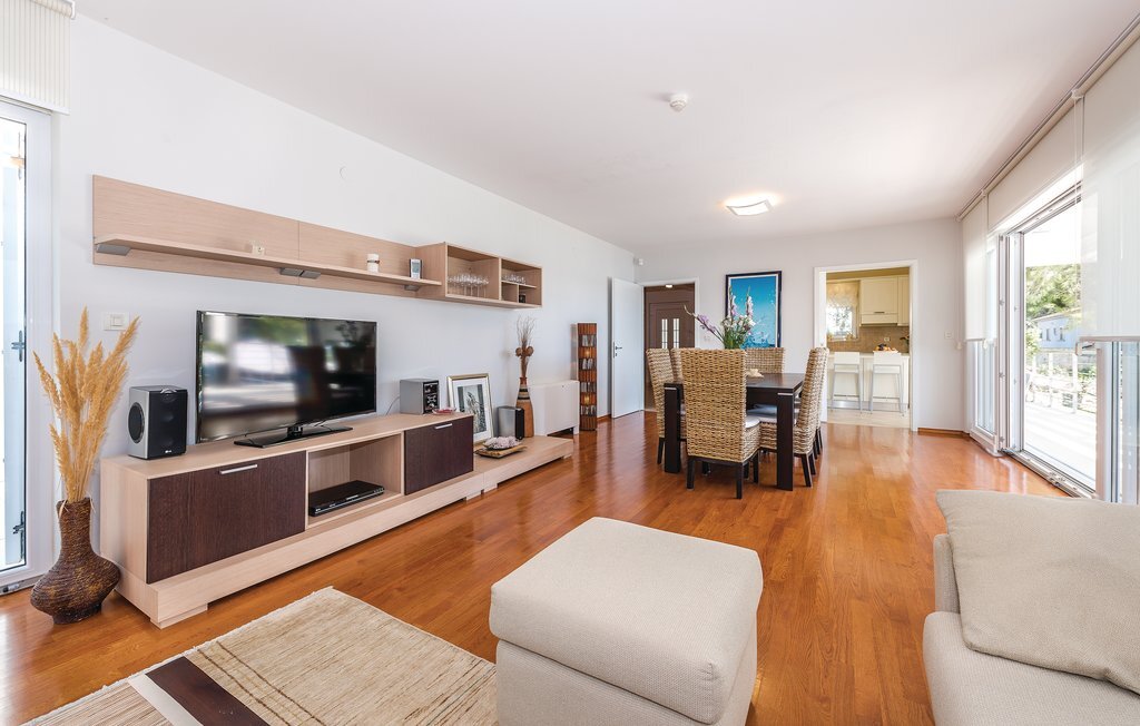 Maison 11 personnes à Rogoznica - Photo 26