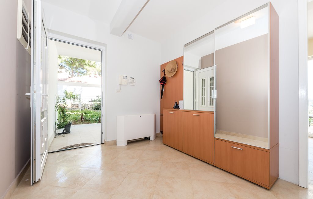 Maison 11 personnes à Rogoznica - Photo 31