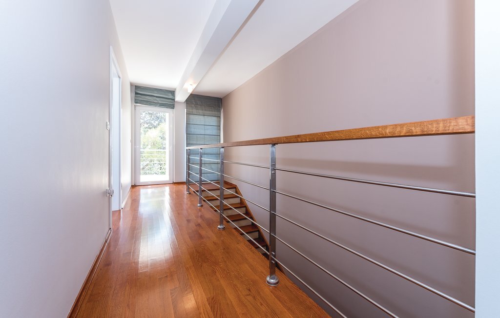 Maison 11 personnes à Rogoznica - Photo 32