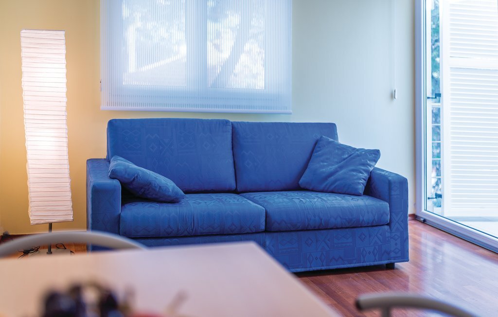 Maison 11 personnes à Rogoznica - Photo 33