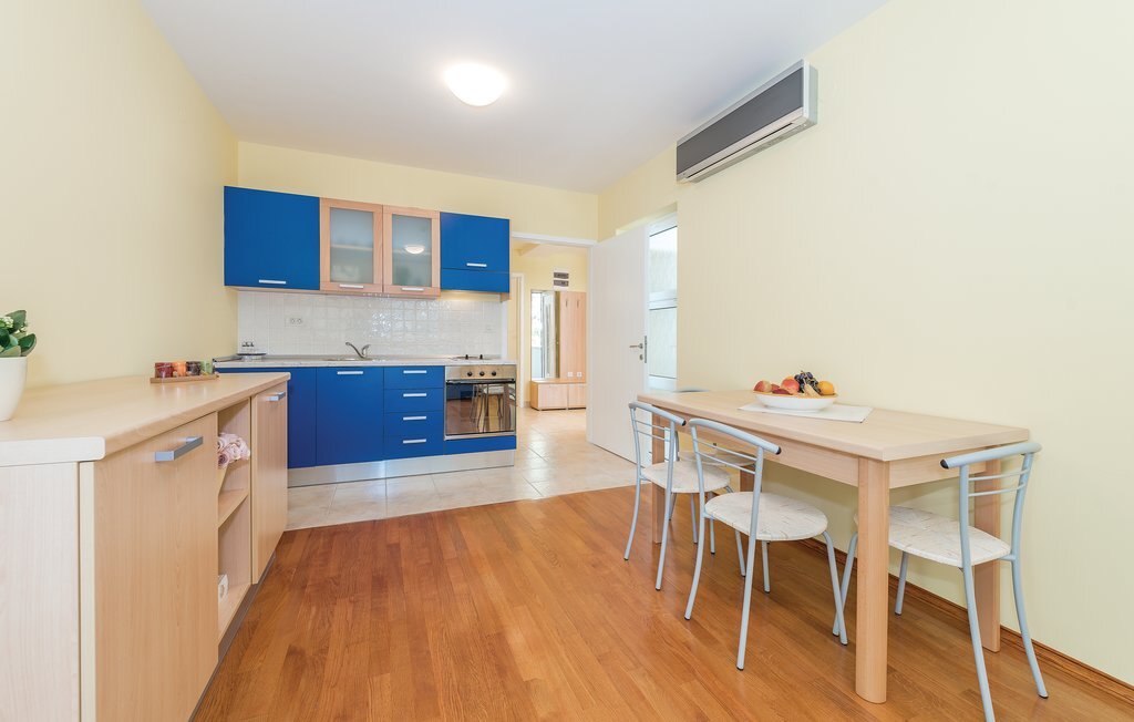 Maison 11 personnes à Rogoznica - Photo 34