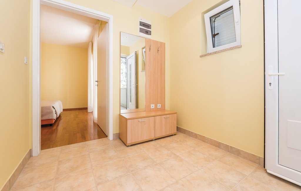 Maison 11 personnes à Rogoznica - Photo 35