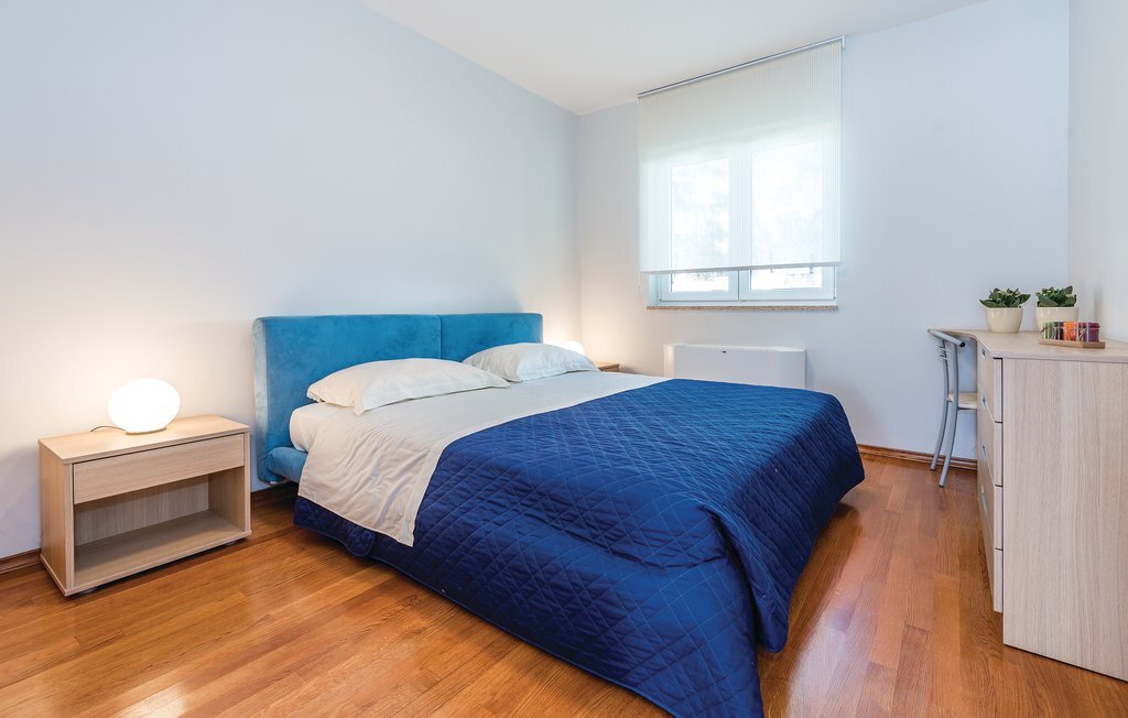 Maison 11 personnes à Rogoznica - Photo 38