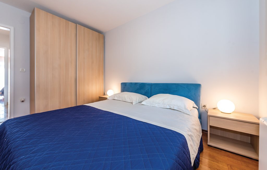 Maison 11 personnes à Rogoznica - Photo 39