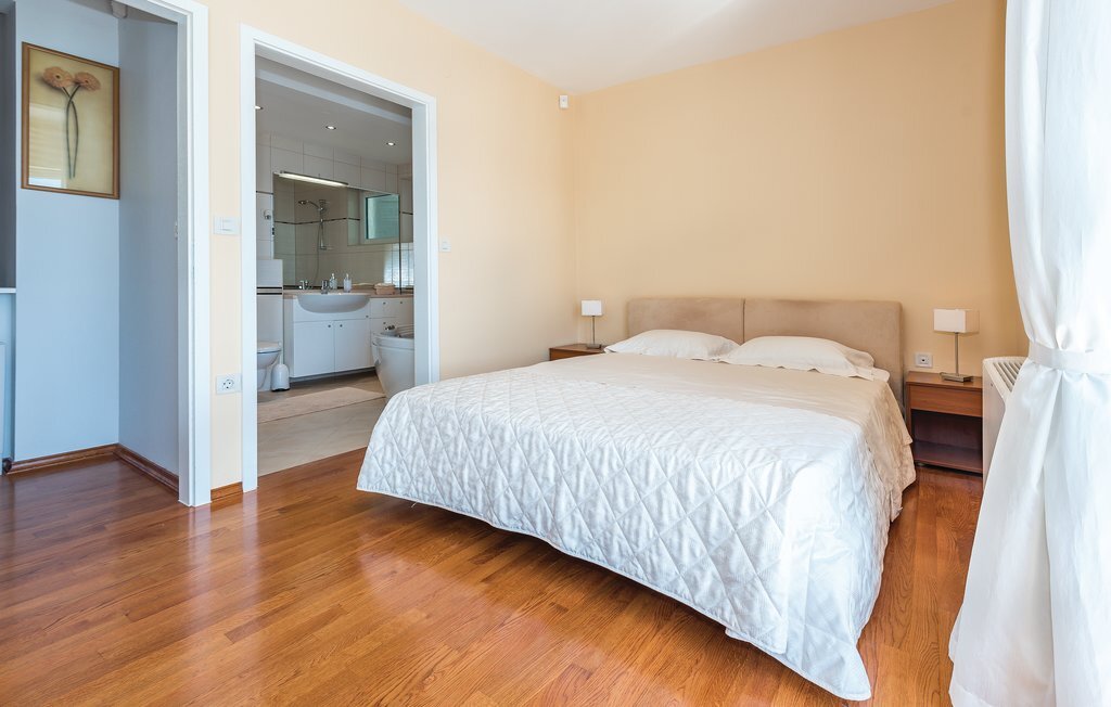 Maison 11 personnes à Rogoznica - Photo 40