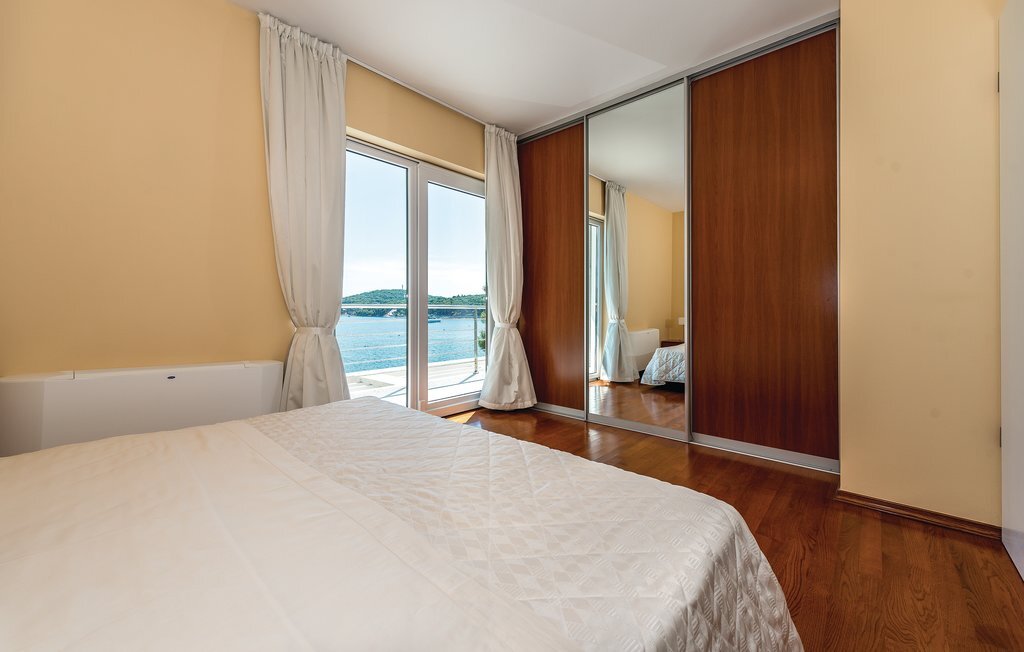 Maison 11 personnes à Rogoznica - Photo 41