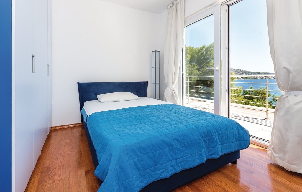 Maison 11 personnes à Rogoznica - Photo 42
