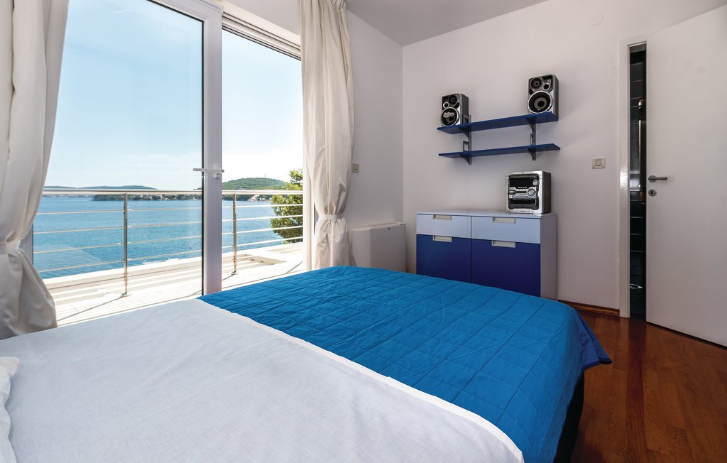 Maison 11 personnes à Rogoznica - Photo 43