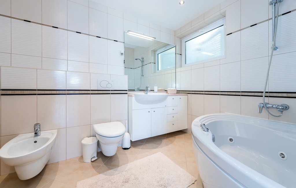 Maison 11 personnes à Rogoznica - Photo 44