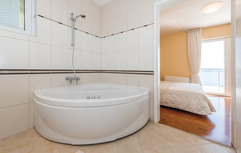Maison 11 personnes à Rogoznica - Photo 45