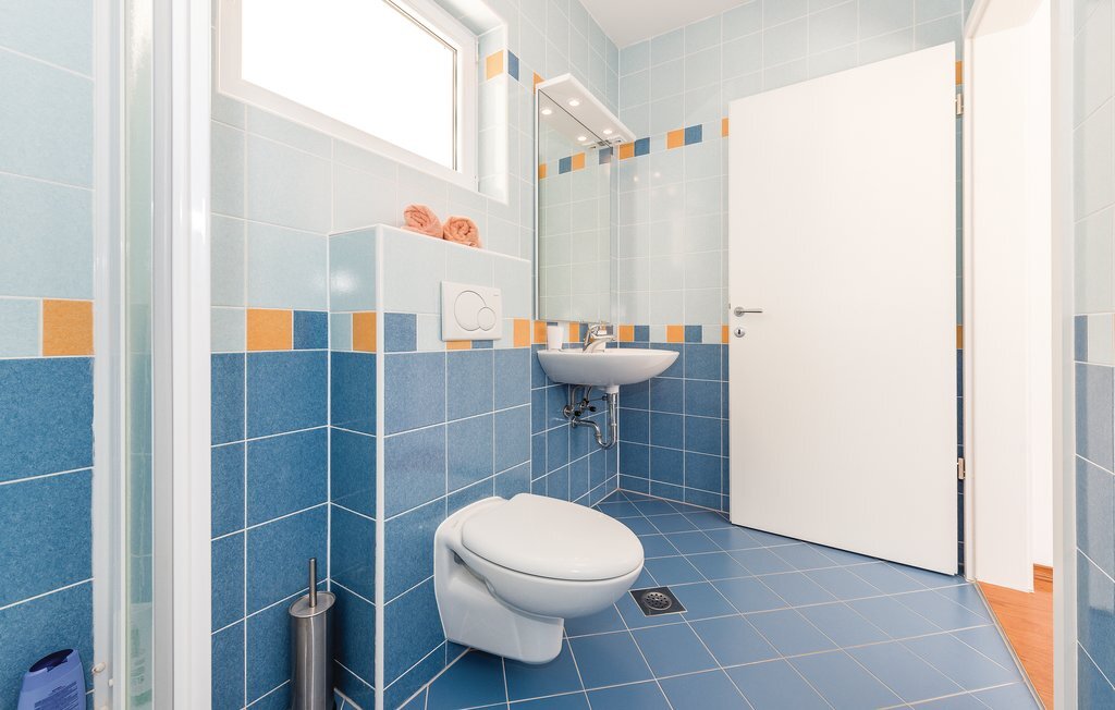 Maison 11 personnes à Rogoznica - Photo 46