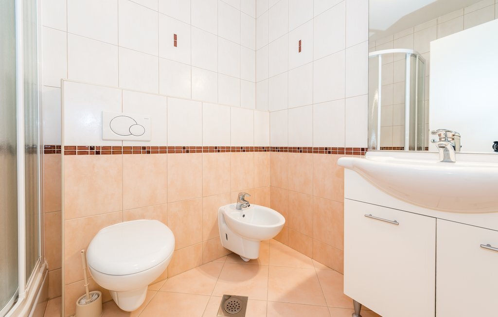 Maison 11 personnes à Rogoznica - Photo 47