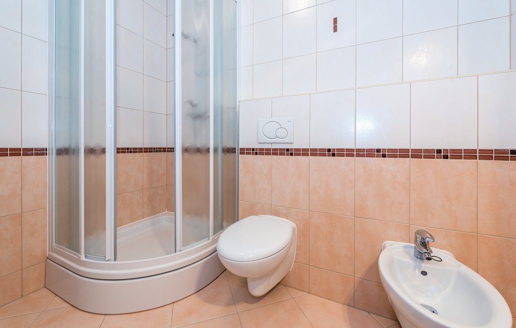 Maison 11 personnes à Rogoznica - Photo 48