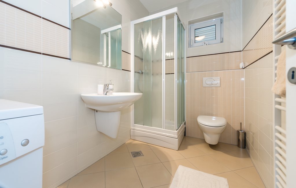 Maison 11 personnes à Rogoznica - Photo 49