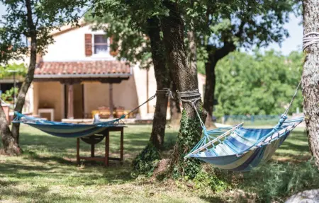 Maison 6 personnes à Barban - Photo 3