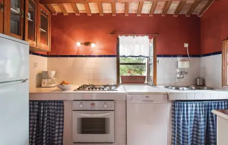 Maison 6 personnes à Barban - Photo 12