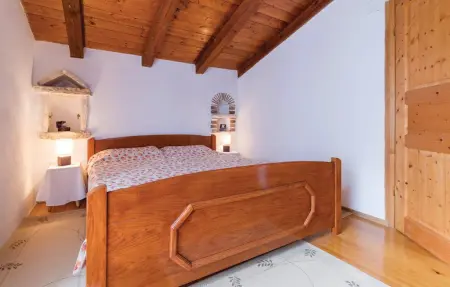 Maison 6 personnes à Barban - Photo 13
