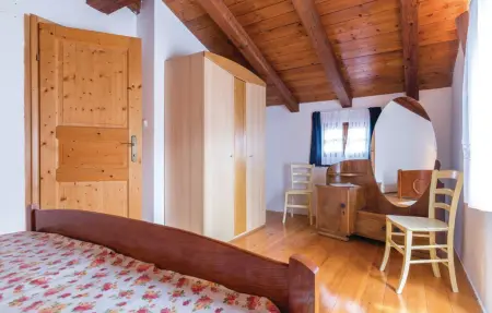 Maison 6 personnes à Barban - Photo 14
