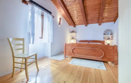Maison 6 personnes à Barban - Photo 15