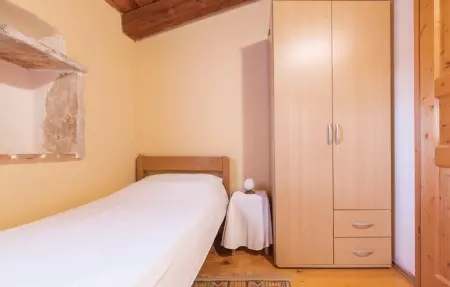 Maison 6 personnes à Barban - Photo 16