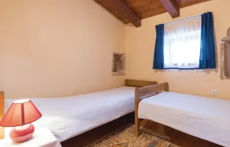 Maison 6 personnes à Barban - Photo 17
