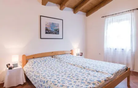 Maison 6 personnes à Barban - Photo 18
