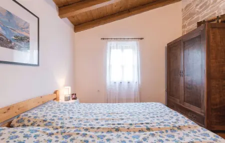Maison 6 personnes à Barban - Photo 19