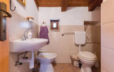 Maison 6 personnes à Barban - Photo 21