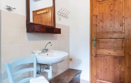 Maison 6 personnes à Barban - Photo 22