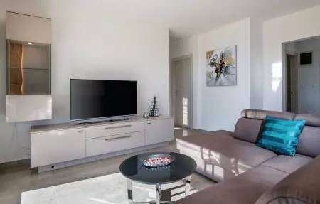 Maison 5 personnes à Barban - Photo 3