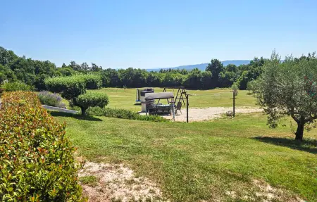 Maison 5 personnes à Barban - Photo 15