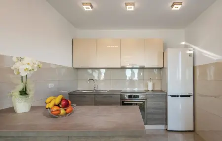 Maison 5 personnes à Barban - Photo 22