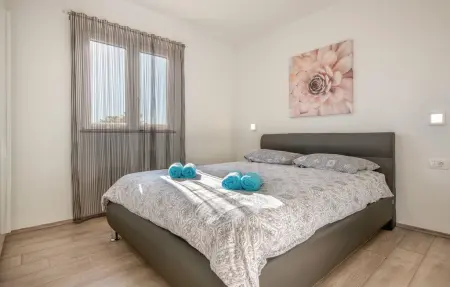 Maison 5 personnes à Barban - Photo 23
