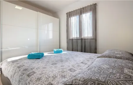 Maison 5 personnes à Barban - Photo 24