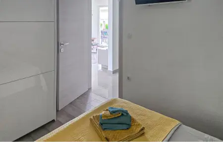 Maison 5 personnes à Barban - Photo 25
