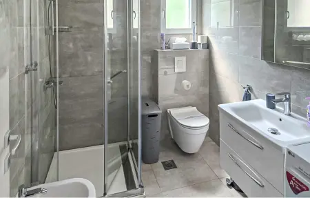 Maison 5 personnes à Barban - Photo 26