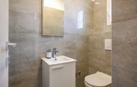 Maison 5 personnes à Barban - Photo 27