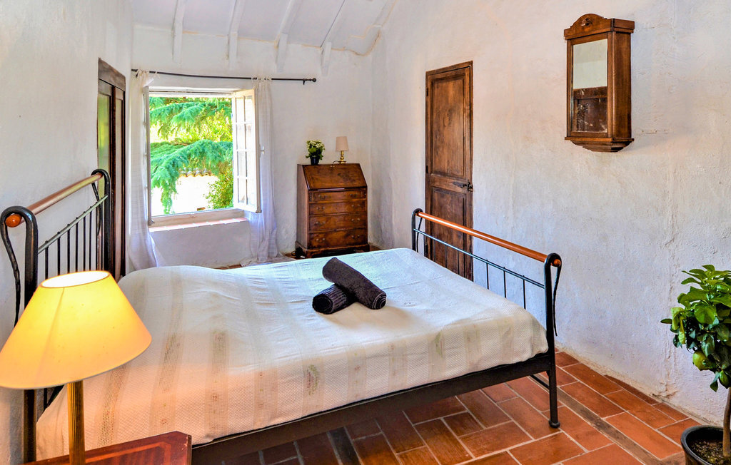 Maison 6 chambres avec piscine privée à Mornas - Photo 6