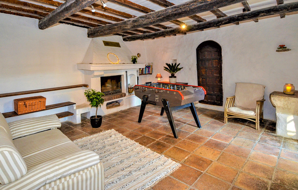 Maison 6 chambres avec piscine privée à Mornas - Photo 15