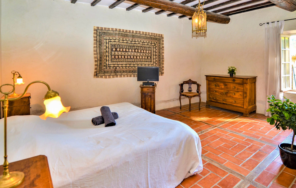 Maison 6 chambres avec piscine privée à Mornas - Photo 18
