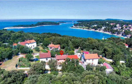 Location maison à Banjole