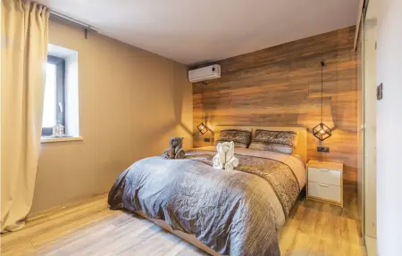 Maison 12 personnes à Barban - Photo 24
