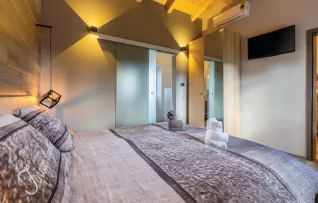 Maison 12 personnes à Barban - Photo 25