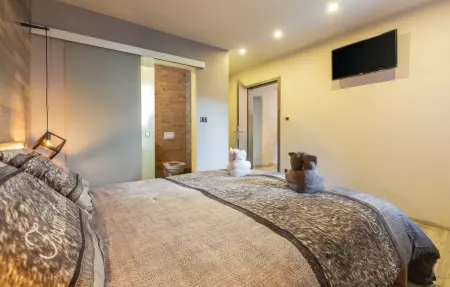 Maison 12 personnes à Barban - Photo 26