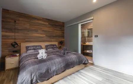 Maison 12 personnes à Barban - Photo 28