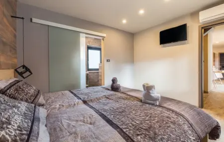 Maison 12 personnes à Barban - Photo 29