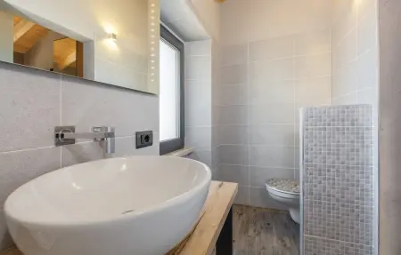 Maison 12 personnes à Barban - Photo 33