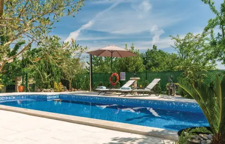 Location Maison 9 personnes à Nedescina - Photo 7