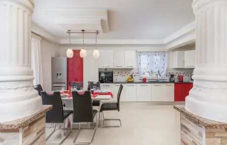 Location Maison 9 personnes à Nedescina - Photo 20