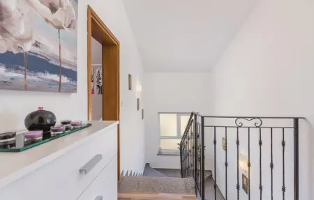 Location Maison 9 personnes à Nedescina - Photo 21